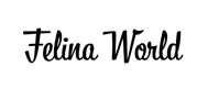 Felina World