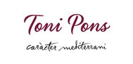 Toni Pons
