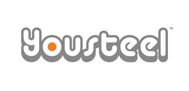YOUSTEEL