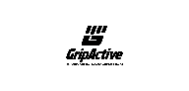 Grip Active Sports