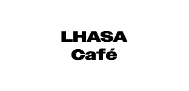 Lhasa Café