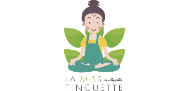 La Misstinguette en Salopette
