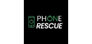 Phone Rescue