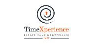 TimeXperience Escape Game
