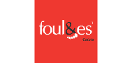 Foulées
