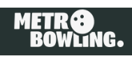 Metro Bowling