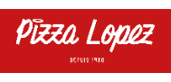 Pizza Lopez