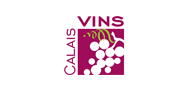 Calais Vins