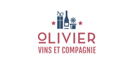 Olivier Vins