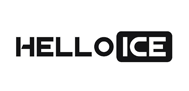 Helloice