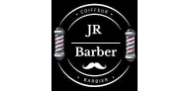 JR Barber