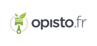 Opisto