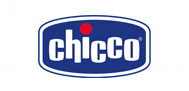 Chicco