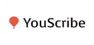 YouScribe