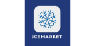Ice Market