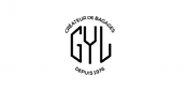 GYL