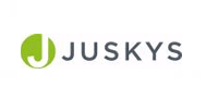 Juskys