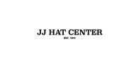 JJ Hat Center