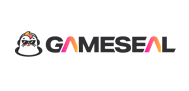 Gameseal