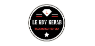 Le RDV Kebab