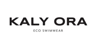 Kaly Ora