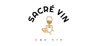 Sacré Vin