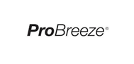 Pro Breeze