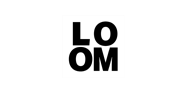 Loom