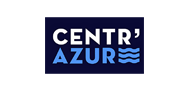 Centre Commercial (83) - Centr'Azur