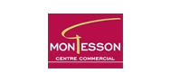 Centre Commercial (78) - Montesson