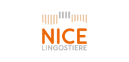 Centre Commercial (06) - Nice Lingostiere