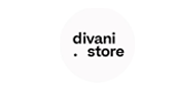 Divani Store