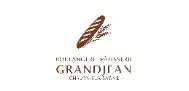 Boulangerie Pâtisserie Grandjean