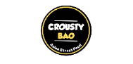 Crousty Bao