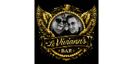 Le Viviann’s bar