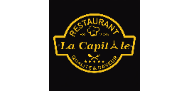 La Capitale