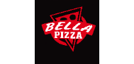 Bella Pizza