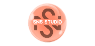 SNS Studio