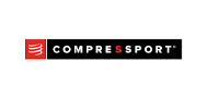 Compressport