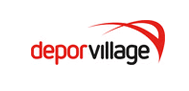 Deporvillage