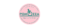 Pomozza