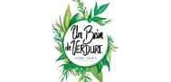 UN BRIN DE VERDURE