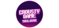 Crousty Game