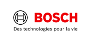 Bosch Bricolage