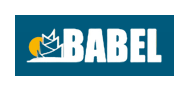 Babel