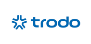 Trodo