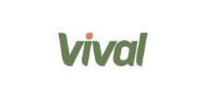 Vival