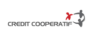Crédit Coopératif