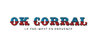 OK Corral