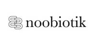 Noobiotik